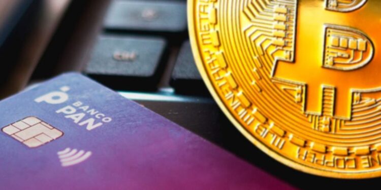Méliuz anuncia oferta pública para aquisição de bitcoins