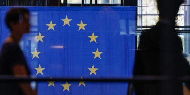 Onze nações exigem que a União Europeia amplie as leis contra o desmatamento