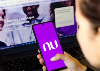 O fim do Nubank, PagBank e C6 Bank está próximo?  Entenda a proposta do Banco Central