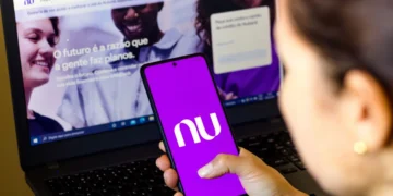 O fim do Nubank, PagBank e C6 Bank está próximo?  Entenda a proposta do Banco Central