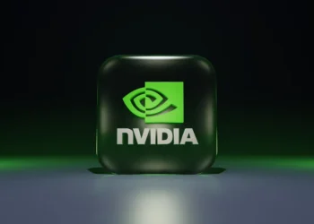 Piper adverte que até US$ 9,8 bilhões da Nvidia podem estar em risco