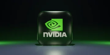 Piper adverte que até US$ 9,8 bilhões da Nvidia podem estar em risco