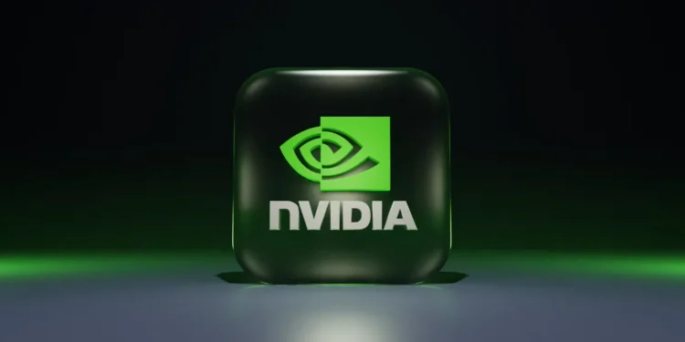 Piper adverte que até US$ 9,8 bilhões da Nvidia podem estar em risco