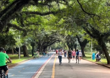 Strava, aplicativo de rastreamento de atividades físicas, alcança R$ 12 bilhões e acelera expansão
