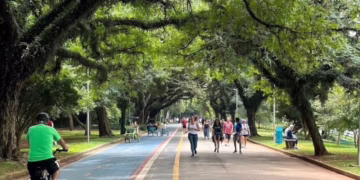 Strava, aplicativo de rastreamento de atividades físicas, alcança R$ 12 bilhões e acelera expansão