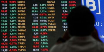 Empresas do Nordeste ganham espaço na Bolsa: veja quais são as listadas na B3 e o papel de cada uma