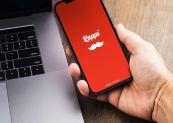 Rappi elimina cobrança de restaurantes e anuncia acordo com entregadores