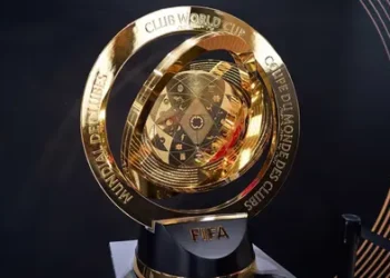 Flamengo cria empresa nos EUA para evitar impostos do Mundial de Clubes