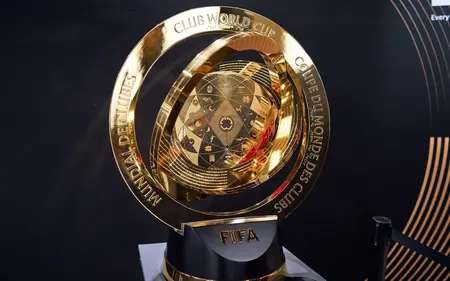 Flamengo cria empresa nos EUA para evitar impostos do Mundial de Clubes
