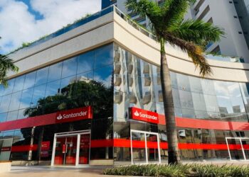 Santander promove encontro com empresários e investidores na Semana de Negócios no Ceará