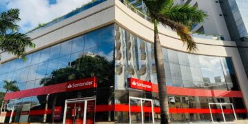 Santander promove encontro com empresários e investidores na Semana de Negócios no Ceará