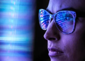 XP estima que o Ibovespa atingirá 149 mil pontos em 2025