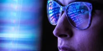 XP estima que o Ibovespa atingirá 149 mil pontos em 2025