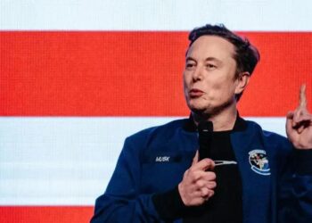 Ações Tesla: O Compromisso de Elon Musk e O Futuro