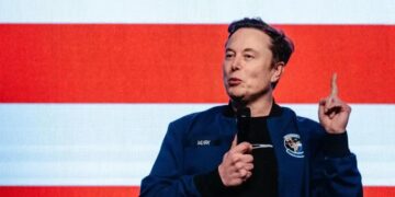 Ações Tesla: O Compromisso de Elon Musk e O Futuro