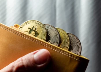 Os acionistas do Bitcoin SV (BSV) pretendem reacender o processo contra a Binance em uma ação de bilhões de libras no Reino Unido