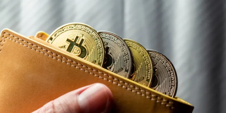 Os acionistas do Bitcoin SV (BSV) pretendem reacender o processo contra a Binance em uma ação de bilhões de libras no Reino Unido