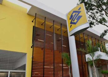 Um fundo imobiliário anunciou a venda de duas agências do Banco do Brasil; confira o preço da transação