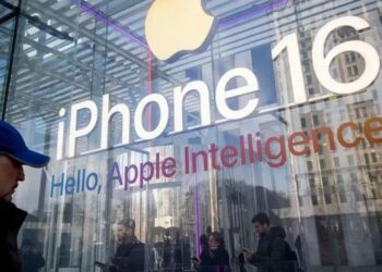 Apple Revela Novas Oportunidades em IA: Saiba Mais!