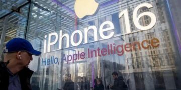 Apple Revela Novas Oportunidades em IA: Saiba Mais!