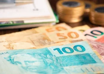 SNCI11 atinge valor patrimonial recorde desde outubro de 2024