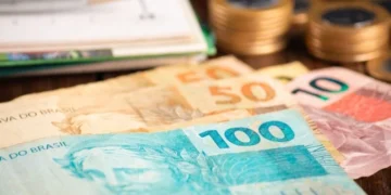 SNCI11 atinge valor patrimonial recorde desde outubro de 2024