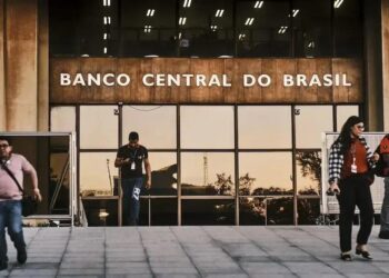 Aumento da Selic: 5 razões para continuar