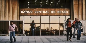 Aumento da Selic: 5 razões para continuar