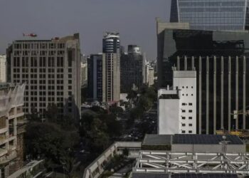 Aumento da Selic: O que esperar em junho de 2025?