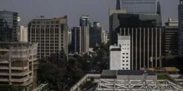Aumento da Selic: O que esperar em junho de 2025?