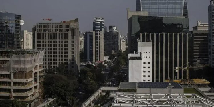 Aumento da Selic: O que esperar em junho de 2025?