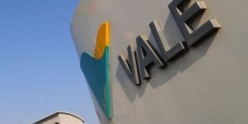 Previc autoriza a transferência de R$ 210 milhões para os participantes do fundo Valia