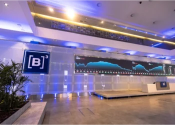 Inovação na B3: chega ao mercado o primeiro ETF híbrido do país