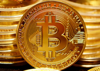 Como o Bitcoin se comportará frente ao ouro, que está atingindo máximas históricas?