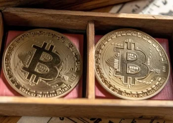 A primeira empresa de custódia de bitcoins listada no Brasil adquire 274,5 BTC, em meio ao aumento da adoção de criptomoedas para fins empresariais