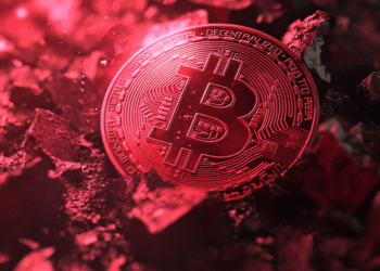 Bitcoin (BTC) passa por uma correção, mas está a caminho de encerrar a semana em alta; confira o que pode impactar o valor das criptomoedas nos próximos dias
