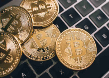 Bitcoin (BTC) em zona de correção: Descubra o que afeta o valor das principais criptomoedas globais no momento