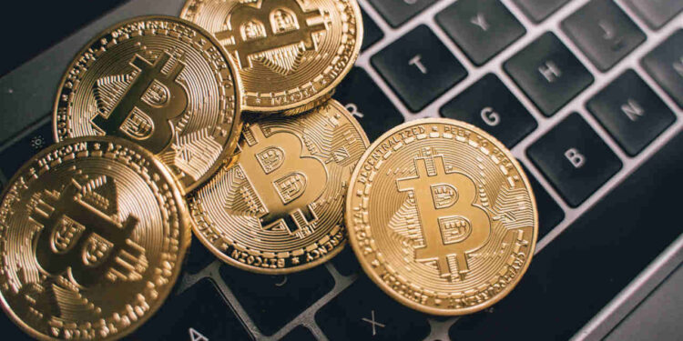 Bitcoin (BTC) em zona de correção: Descubra o que afeta o valor das principais criptomoedas globais no momento