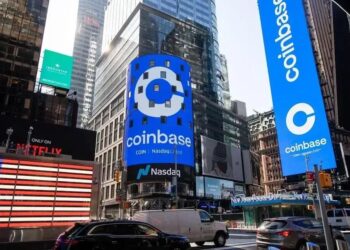Bitcoin supera US$ 111.000: Descubra o que isso significa!