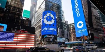 Bitcoin supera US$ 111.000: Descubra o que isso significa!