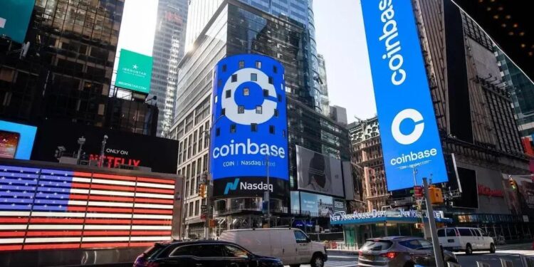 Bitcoin supera US$ 111.000: Descubra o que isso significa!