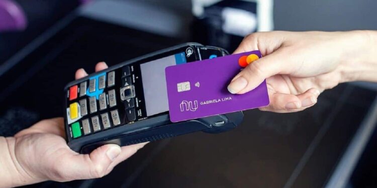 Nubank é premiado com Pix por aproximação no Android; entenda o mecanismo