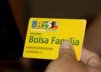 Bolsa Família 2025: Confira o Calendário e Valores