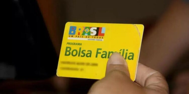 Bolsa Família 2025: Confira o Calendário e Valores