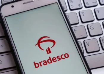 Bradesco permitirá que o cliente transfira fundos de outras instituições financeiras sem precisar mudar de aplicativo