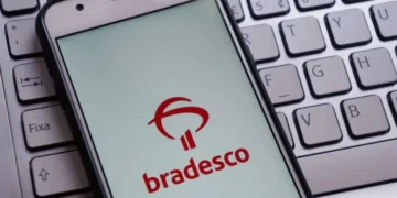 Bradesco permitirá que o cliente transfira fundos de outras instituições financeiras sem precisar mudar de aplicativo