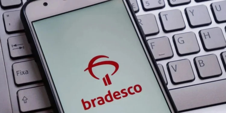 Bradesco permitirá que o cliente transfira fundos de outras instituições financeiras sem precisar mudar de aplicativo