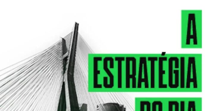 Brasil e Juros Altos: O Que Esperar em 2025?