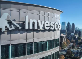 Os ETFs da Invesco estão passando por uma reformulação focada em ESG