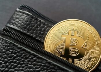 Acordo Comercial Entre Estados Unidos e Reino Unido Eleva o Bitcoin para mais de 100 mil dólares